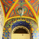 Illustration for article titled The Finest Examples of Art Nouveau Architecture in Central Europe
